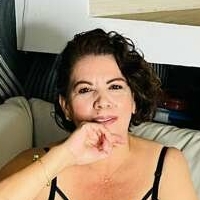 Sra_Hermosa Alaston