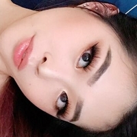 sragoddess Alaston