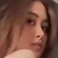 Sri Ayu Tarisa Alaston