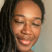 srirachadaddy Alaston