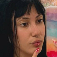 Srta Jabami Alaston