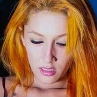 srta.millerh Alaston