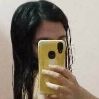 srtamore Alaston