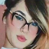 Srybelc Alaston