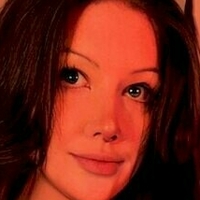 ssassyjessie Alaston