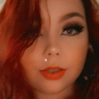 ssbbw40free Alaston