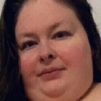 ssbbwmaria Alaston