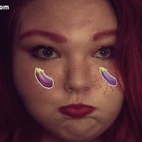 ssbbwmikayla2 Alaston