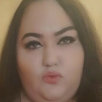 ssbbwsummer Alaston