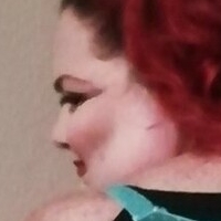 ssbbwsunshine Alaston