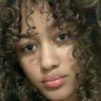 sshantelyy Alaston