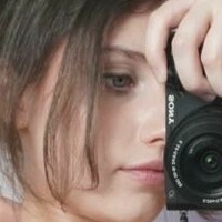 SSpecialDeath Alaston