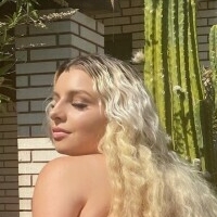 sssnnow Alaston