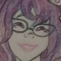 stabbydraws Alaston