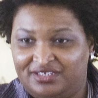 Stacey Adams Alaston