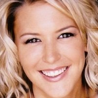 Stacey Scowley Alaston