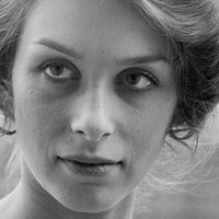 Stacey Tendeter Alaston