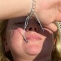 Stacey Wett Alaston