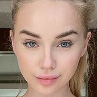 Staci Carr Alaston