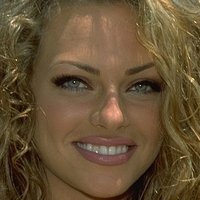 Stacy Sanches Alaston