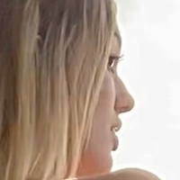 Stacy Swift Alaston