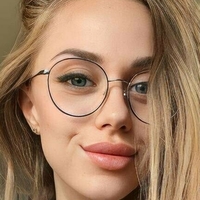 stacykimmo Alaston