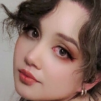 standesu Alaston