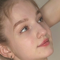stasyviki Alaston