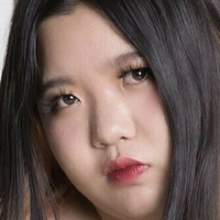 steel_blade_alchemist Alaston