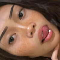 Steezysammyy Alaston
