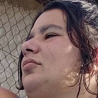 Stefani Fankhauser  Alaston