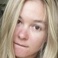 Stefani Kaleesy Alaston
