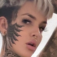 Stefani Marz Alaston