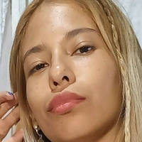 stefani2021 Alaston