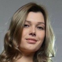 Stefania Beatty Alaston