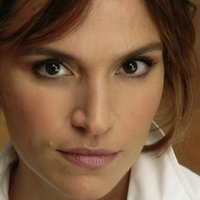Stefania Montorsi Alaston