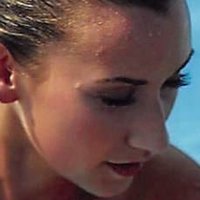 Stefanie Balk Alaston