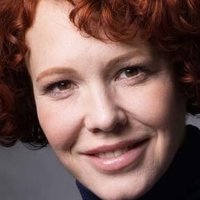 Stefanie Dvorak Alaston