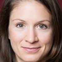 Stefanie Frischeis Alaston