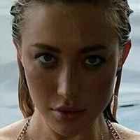 Stefanie Knight Alaston