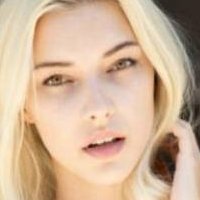 Stefanie Michova Alaston