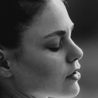 Stefanie Millinger Alaston