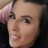 Stefanie The Lawyer Alaston