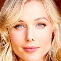 Stefanie von Pfetten Alaston