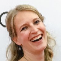 Stefanie von Poser Alaston