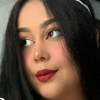 Stefaniepaolao Alaston