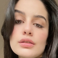 Stefanny Altair Alaston