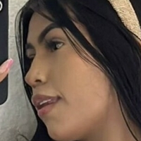 Stefany Gutiérrez Alaston