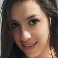 Stefany Johannsen Alaston
