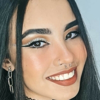 Stefanye Matsuda Alaston